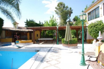 Propiedades para venta en  Spain