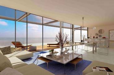 Propiedades para venta en  Spain