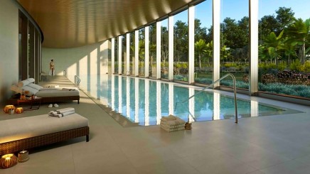 Propiedades para venta en  Spain