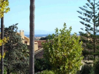 Propiedades para venta en  Spain