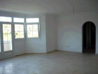 Propiedades para venta en  Spain