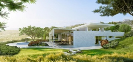 Propiedades para venta en  Spain