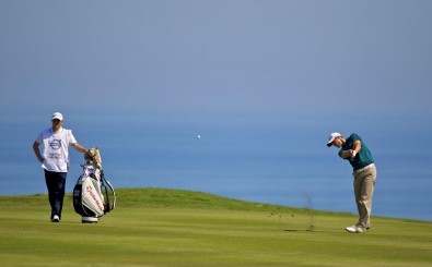 Propiedades para venta en  Spain