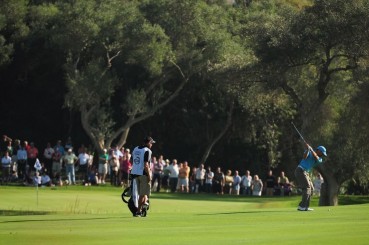 Propiedades para venta en  Spain