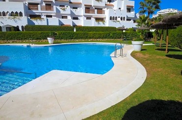 Property for sale in Spain