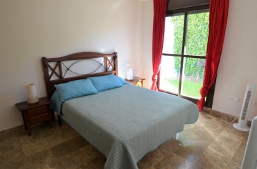 Property for sale in Spain