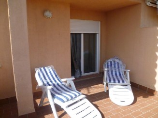 Property for sale in Spain