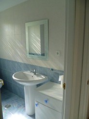 Property for sale in Spain