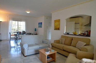 Property for sale in Spain