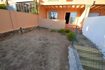 Property for sale in Spain
