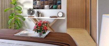 Property for sale in Spain