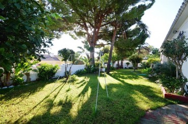 Property for sale in Spain