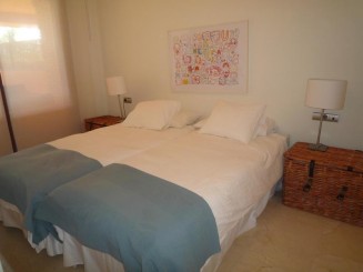 Propiedades para venta en  Spain