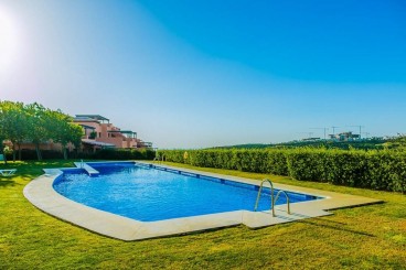 Propiedades para venta en  Spain