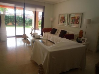 Propiedades para venta en  Spain