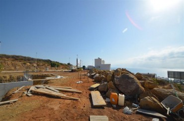 Property for sale in Spain