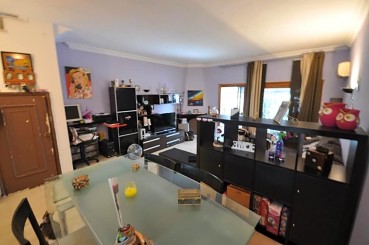 Property for sale in Spain