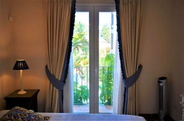 Propiedades para venta en  Spain