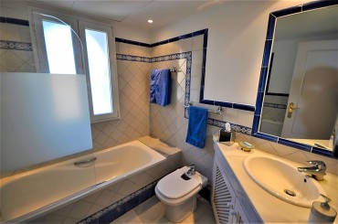 Propiedades para venta en  Spain