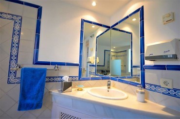 Propiedades para venta en  Spain