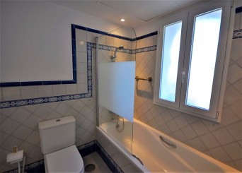 Propiedades para venta en  Spain