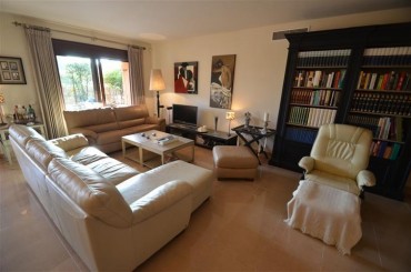 Property for sale in Spain