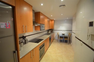 Property for sale in Spain