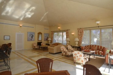 Property for sale in Spain