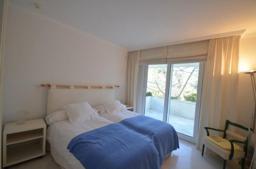 Property for sale in Spain