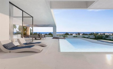 Propiedades para venta en  Spain