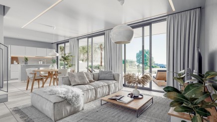 Property for sale in Spain