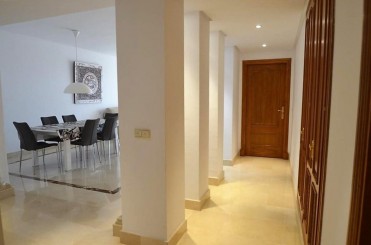 Property for sale in Spain