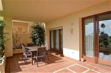 Property for sale in Spain