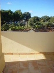 Propiedades para venta en  Spain