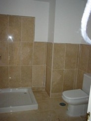 Propiedades para venta en  Spain