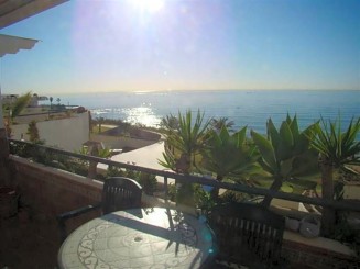 Propiedades para venta en  Spain