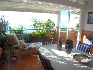 Propiedades para venta en  Spain