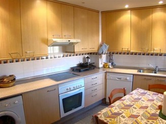 Propiedades para venta en  Spain