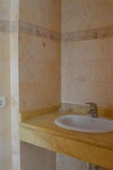 Propiedades para venta en  Spain