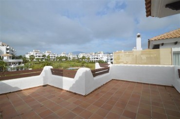 Propiedades para venta en  Spain