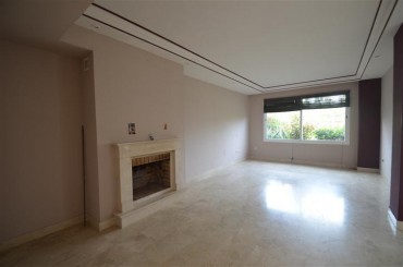 Propiedades para venta en  Spain