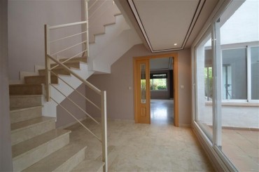 Propiedades para venta en  Spain