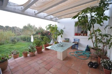 Property for sale in Spain
