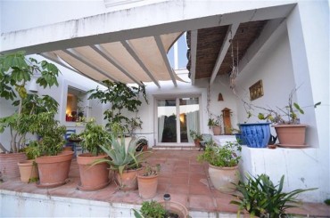 Property for sale in Spain