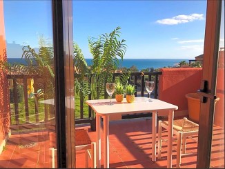 Propiedades para venta en  Spain