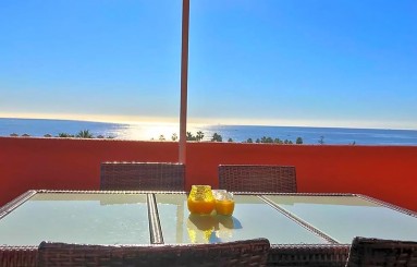 Propiedades para venta en  Spain