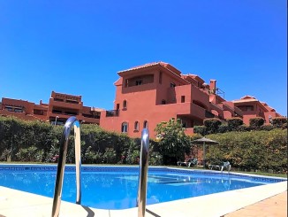 Propiedades para venta en  Spain