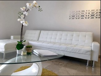 Propiedades para venta en  Spain