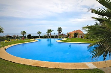 Propiedades para venta en  Spain