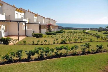 Propiedades para venta en  Spain